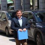 Nebojša Vukanović / Foto: Fena