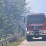 vatrogasci