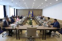 vmbih