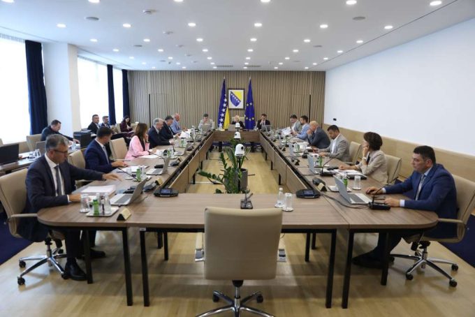 vmbih