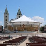 međugorje