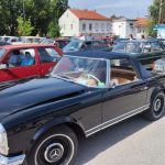 oldtimeri