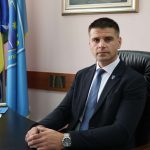 mario marić