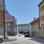 livno