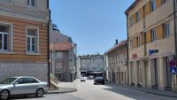 livno