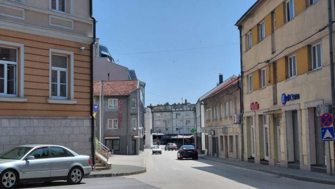 livno