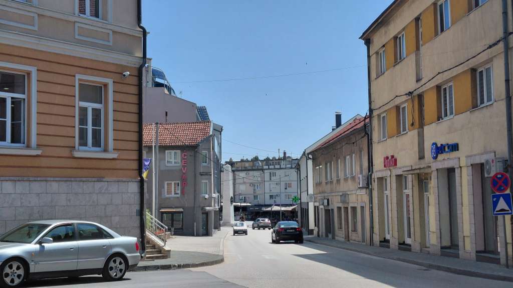 livno