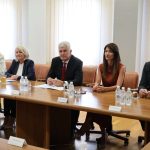 hdz bih