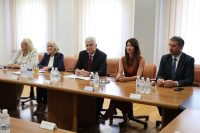 hdz bih
