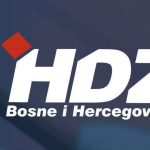 HDZ BIH