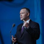 Karol Nawrocki