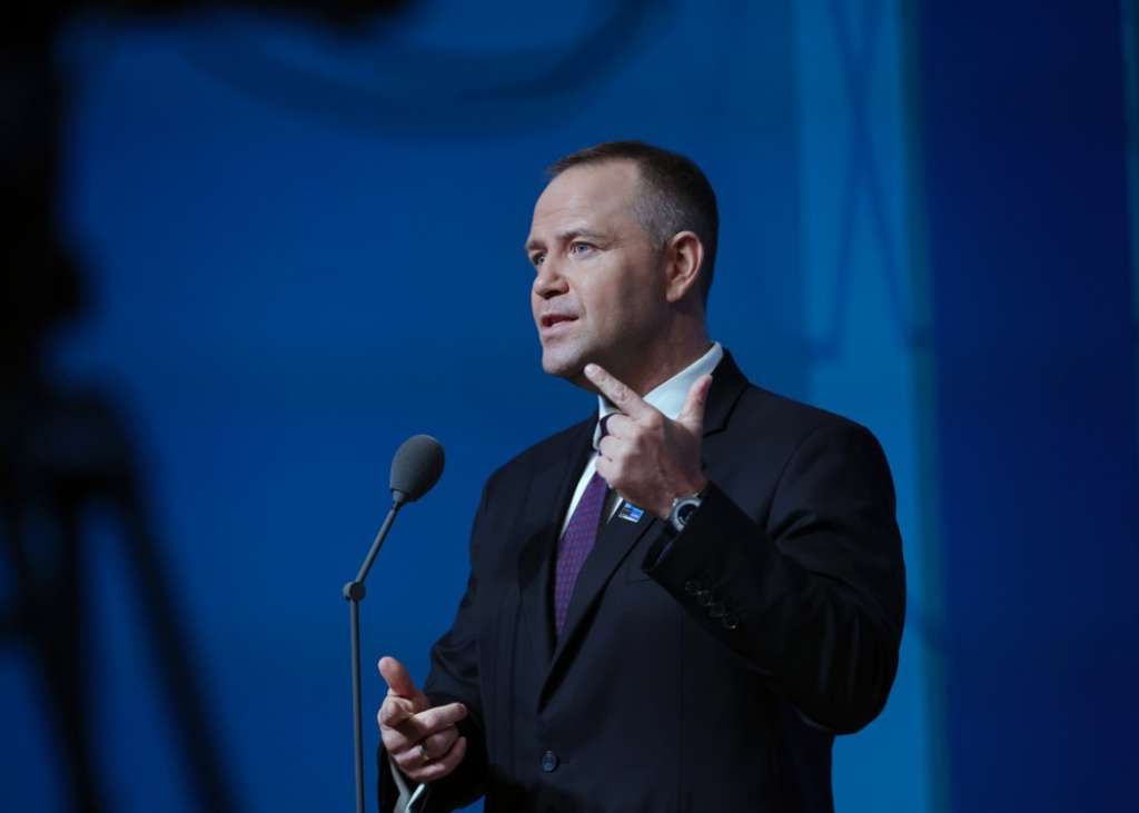 Karol Nawrocki