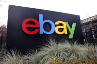 ebay