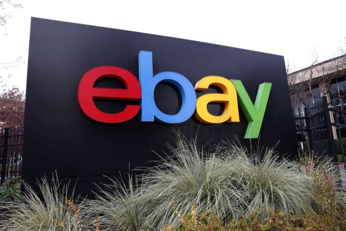 ebay