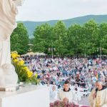 medjugorje