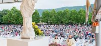 medjugorje