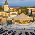 međugorje