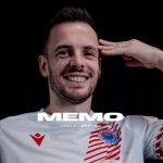kerim memija