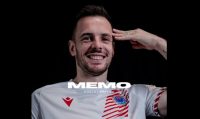 kerim memija
