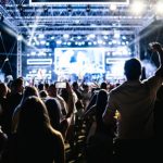 Mostar Summer Festa