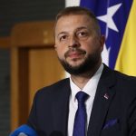 nešković