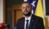 nešković