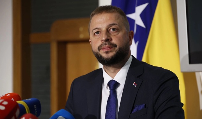nešković