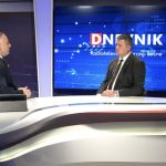 novak