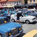 oldtimeri livno