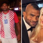 overeem