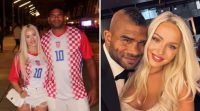 overeem