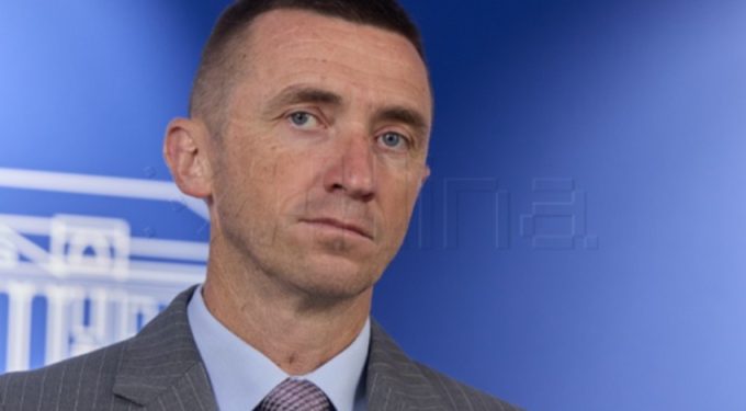 Ivan Penava