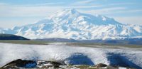 planina elbrus