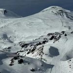 planina u rusiji
