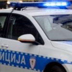 policija rs