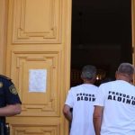 pravda za aldinu