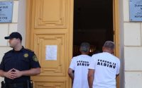pravda za aldinu
