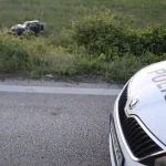 POLICIJA