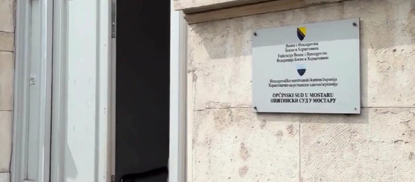 HNŽ: Online uvjerenje o nekažnjavanju – brzo i jednostavno za građane