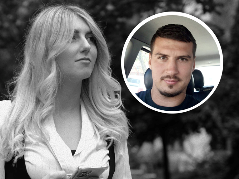 „Saude, požuri, požuri…“: Svjedočenje fitness trenera o posljednjem, jezivom pozivu ubijene Aldine