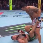ufc
