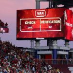 var