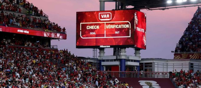 var