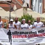 vukovar srebrenica