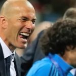 zidane