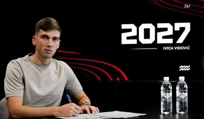 zrinjski