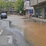 poplava u mostaru