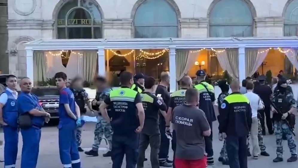 eksplozija u moskvi
