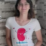 ana anke