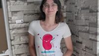 ana anke